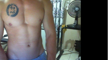 petershawk  20-01-2021 Recorded Video Naked