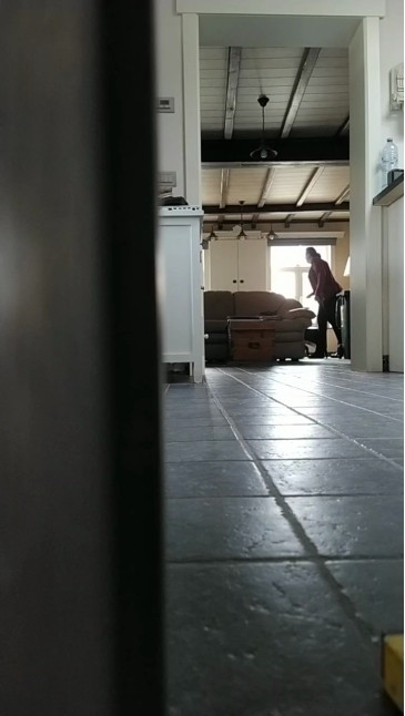piet714  20-01-2021 Recorded Video Cam