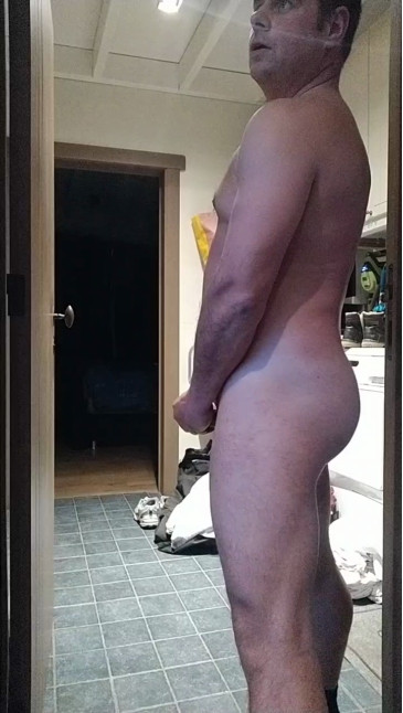 piet714  20-01-2021 Recorded Video Porn