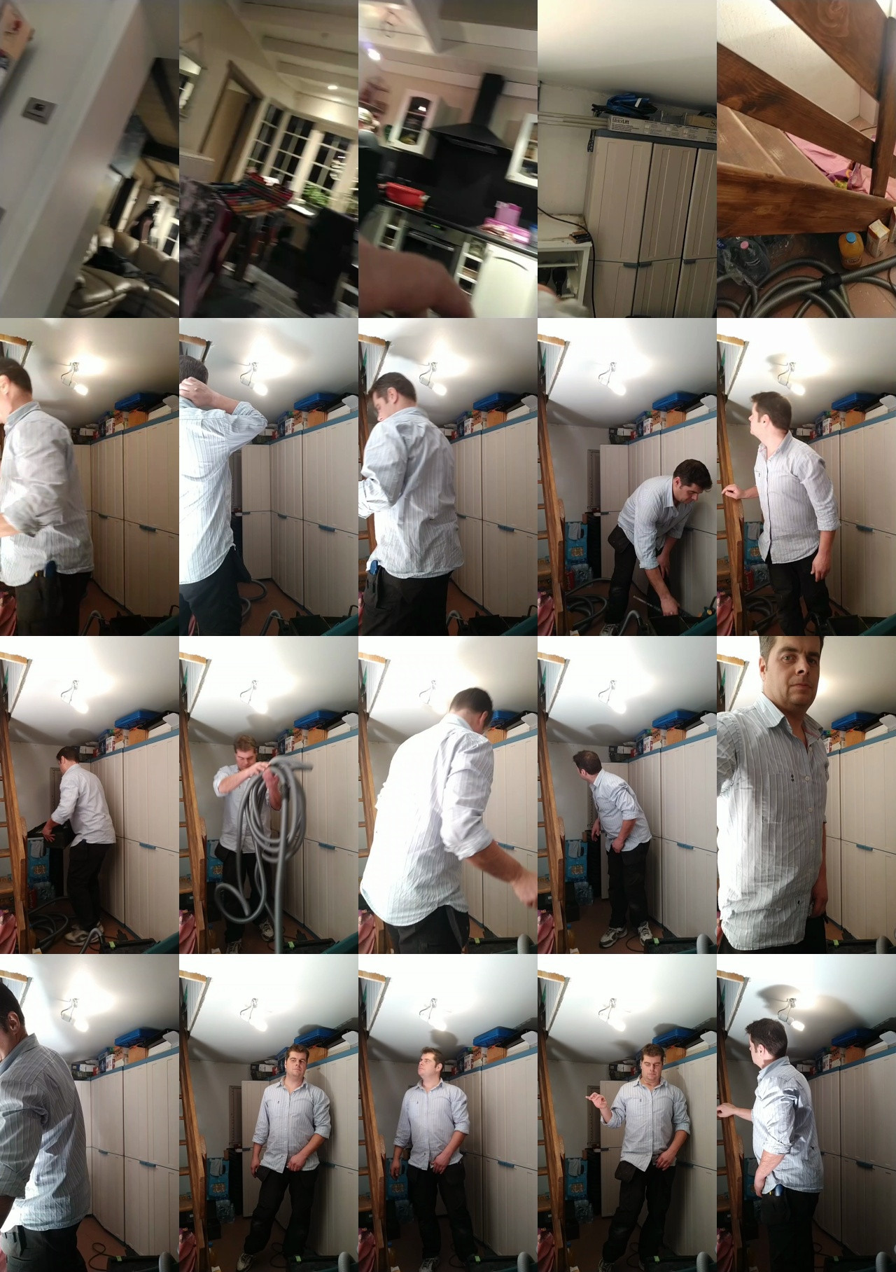 piet714  20-01-2021 Recorded Video Download