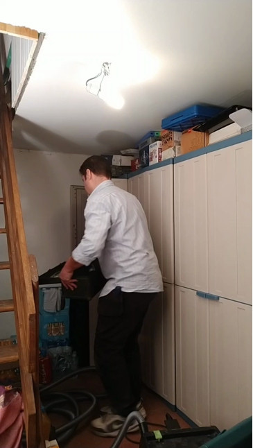 piet714  20-01-2021 Recorded Video Download