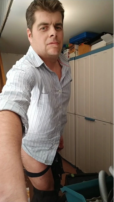 piet714  20-01-2021 Recorded Video Cam