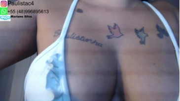 putinha44_sexy 20-01-2021 Ass 