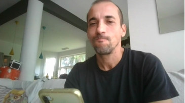 sexsoundman  20-01-2021 Recorded Video Cam