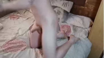 zora988  20-01-2021 Recorded Video Nude