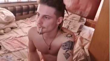 zora988  20-01-2021 Recorded Video Download