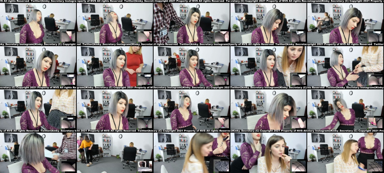 Amazing_Alle 21-01-2021 Porn 