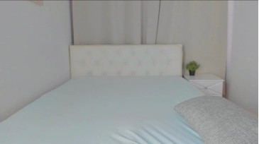 Antoni_Delvin  21-01-2021 video ass