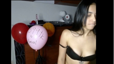Ashley_Black23