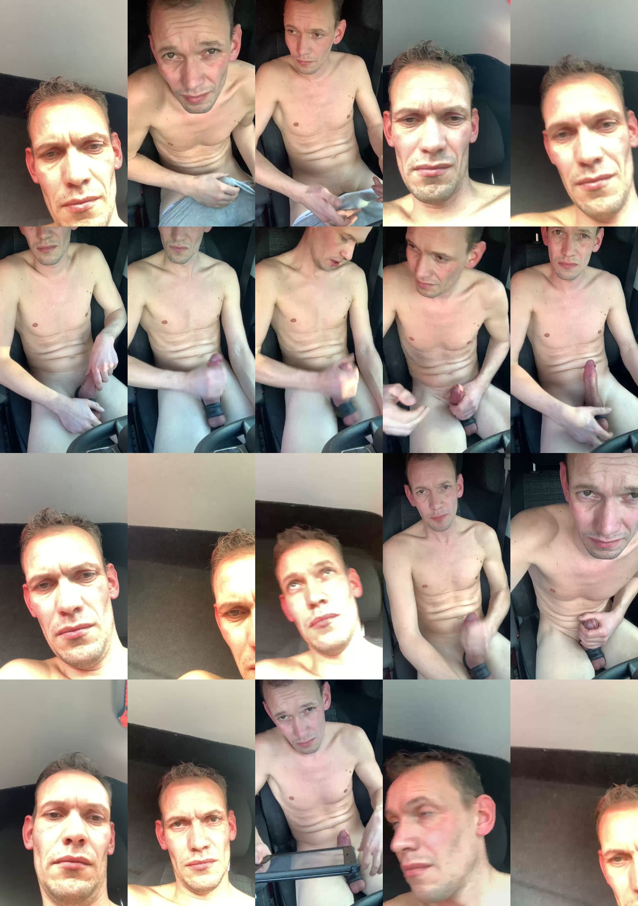 Bashor1  21-01-2021 Recorded Video Cam