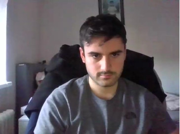 Berlin452  21-01-2021 video spoil