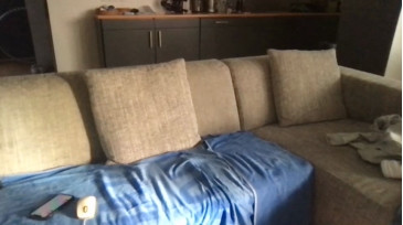 BillyShowOff  21-01-2021 Recorded Video Naked