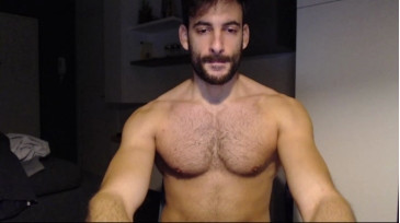 Camboyxxx4  21-01-2021 video xxx