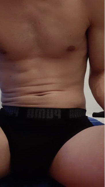 Carlitosnn  21-01-2021 Recorded Video XXX