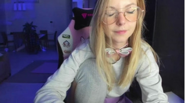 Cassy_cum 21-01-2021 Naked 