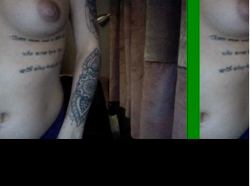 Cassy_cum  21-01-2021 rubbing Female