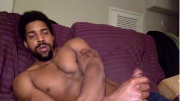 Chefdev  21-01-2021 video nipple