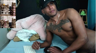 Danielf23  21-01-2021 video spray milk