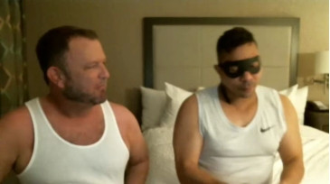 Dave7531  20-01-2021 video orgasm