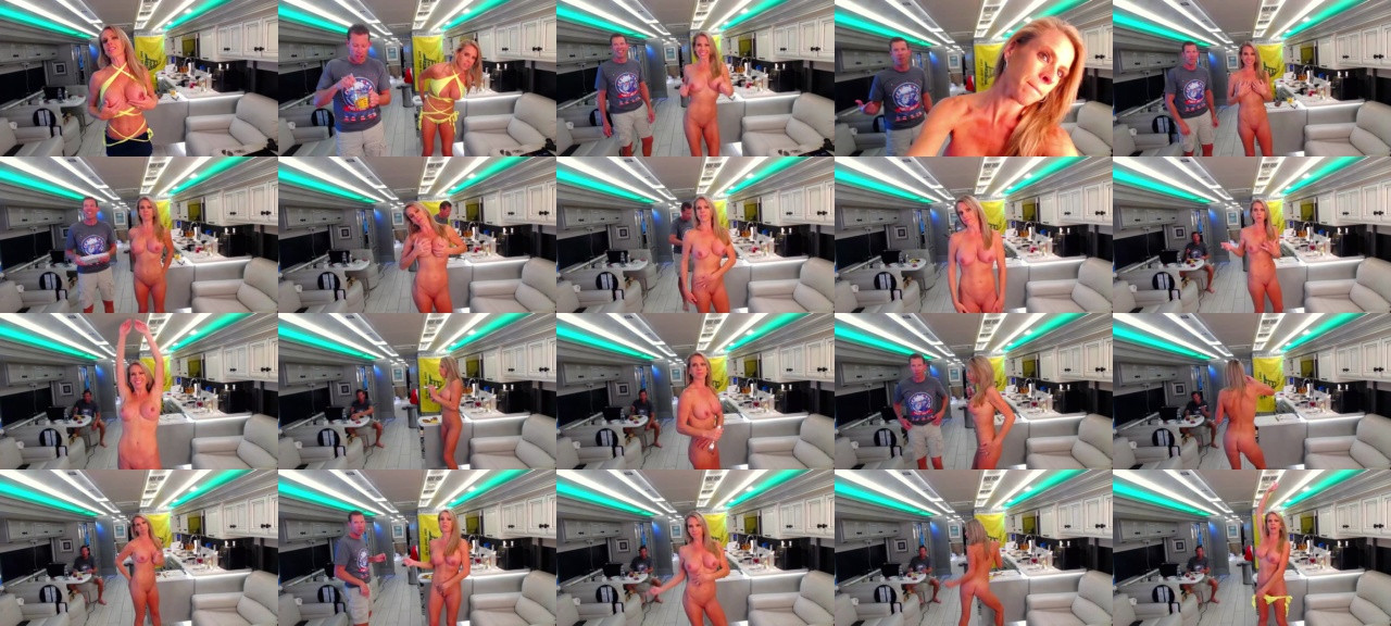 Dddtraveler 21-01-2021 Ass 