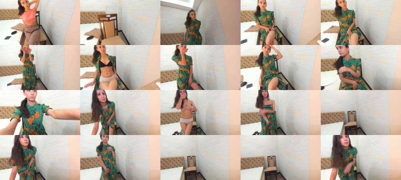 Ehotlovea 21-01-2021 Cam 