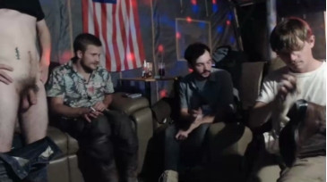 Ethansxxx  21-01-2021 video lfuck