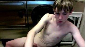 Evan_P18  21-01-2021 video domme