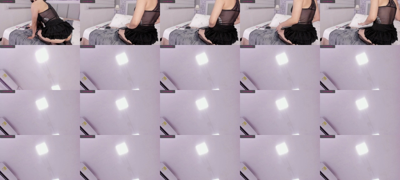 Fumiko8_ 21-01-2021 XXX 