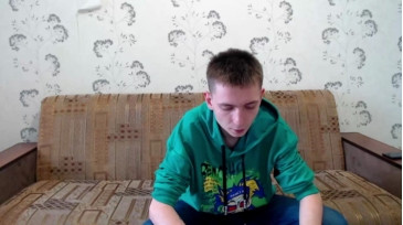 Funny_Guys_Forever  21-01-2021 video twerk