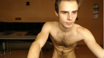 Georges_Place  21-01-2021 video doublelush