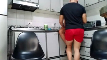 Heteros_Men  21-01-2021 video blow job