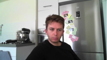 Horny32boy  21-01-2021 video student