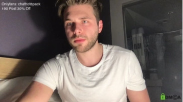 Hot8pack01  21-01-2021 video cutegirl