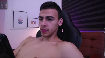 Jacob_Janer  21-01-2021 video play