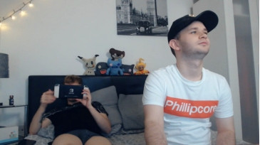JamesandAiden  20-01-2021 Recorded Video Porn