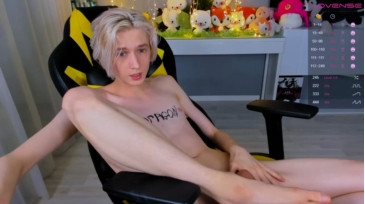 Jasper_Cullen  21-01-2021 video girl