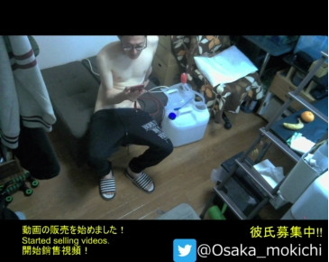 Jmoki_2020  21-01-2021 Recorded Video Cam