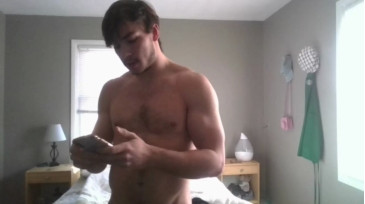 Johnlights0  21-01-2021 video athletic