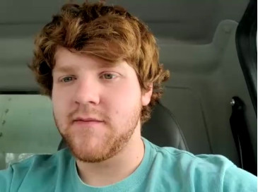 Kadestone  21-01-2021 video lingerie