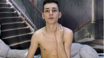 Kevindelvin  21-01-2021 video cum