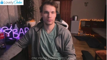 Lovleycouplexxx  20-01-2021 video chill