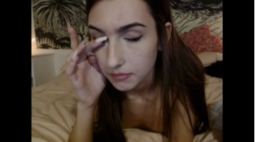 Maisiebee  21-01-2021 kinky Female