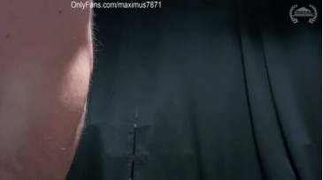 Maximus_787  21-01-2021 video skinny