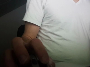 Me_and_My  21-01-2021 Recorded Video XXX
