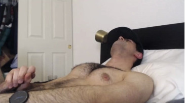 Michmark23  21-01-2021 video goal-cum!