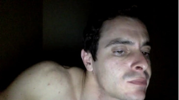 Moose_1990  21-01-2021 video ginger