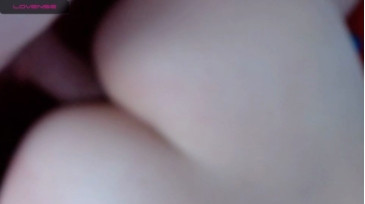 Mybblvsanal 21-01-2021 Nude 