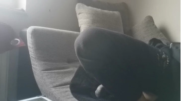 Nicholas_Rodri  21-01-2021 Recorded Video Download