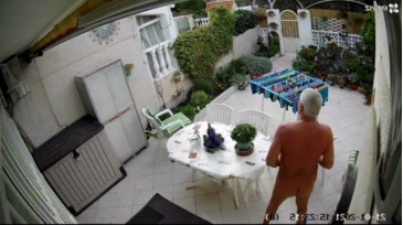 PaulieDeBeest99  21-01-2021 Recorded Video Porn