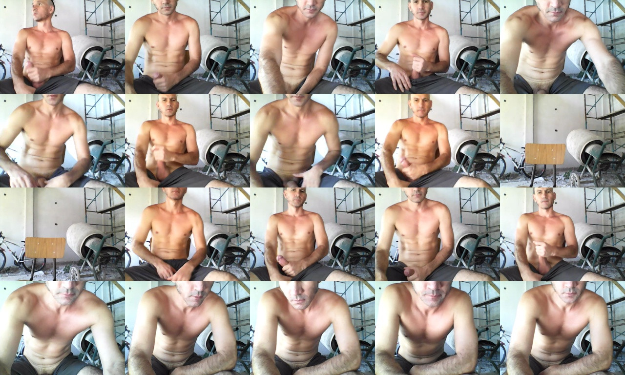 PaulieDeBeest99  21-01-2021 Recorded Video Download